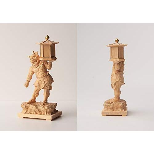 仏像 61z7eHr23IL._UF350,350_QL50_.jpg