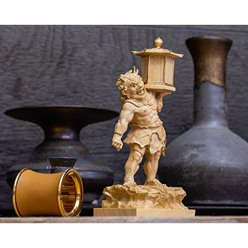 仏像 61z7eHr23IL._UF350,350_QL50_.jpg