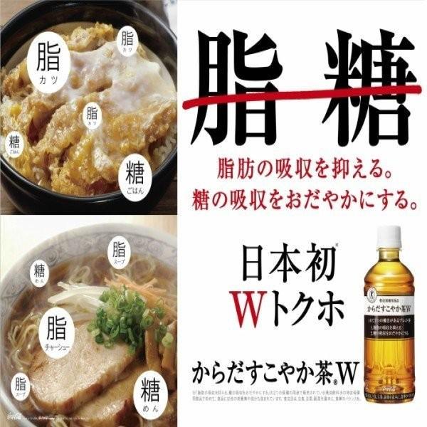 コカ・コーラ カナダドライ トニックウォーター 500ml 1本 軽 ご注文単位1本 直送品 包装用品・店舗用品の業務用通販 シモジマ公式 カナダドライ トニックウォーター 500ml ペットボトル 48本 24本入 2ケース 炭酸 コカコーラ社発送 賞味期限最長