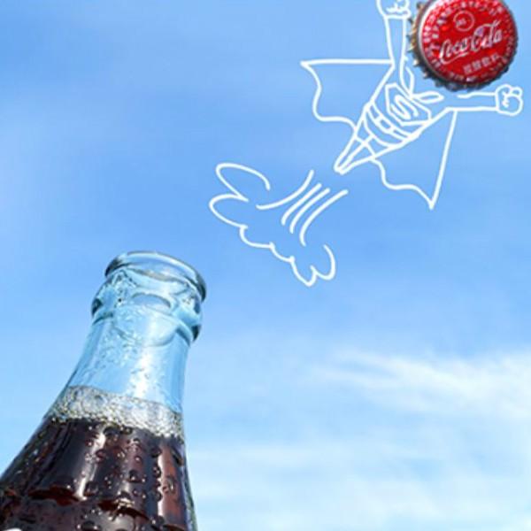 綾鷹 2l ペットボトル 6本入×2ケース 12本 全国送料無料 お茶 緑茶 コカコーラ Coca Cola あやたか メーカー発送 :4902102112208-2:未来志向ヒロシバ - 通販 - Yahoo!ショッピング 綾鷹 2l ペットボトル 6本入×2ケース 12本 全国送料無料 お茶 緑茶 コカコーラ Coca Cola あやたか メーカー発送 :4902102112208-2:未来志向ヒロシバ - 通販 - Yahoo!ショッピング