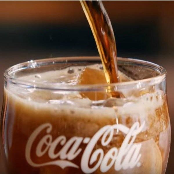 コカコーラ ゼロカフェイン 500ml 24本入 2ケース 祝開店 大放出セール開催中 48本 Coca メーカー発送 Cola コーラ 炭酸