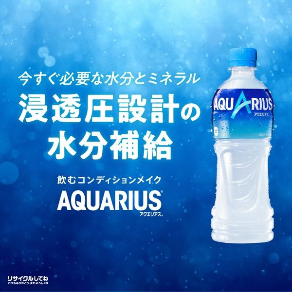 いろはす ラベルレス 560ml ペットボトル 24本入 2ケース 48本 全国送料無料 水 ミネラルウォーター コカコーラ社直送｜miraishico｜12