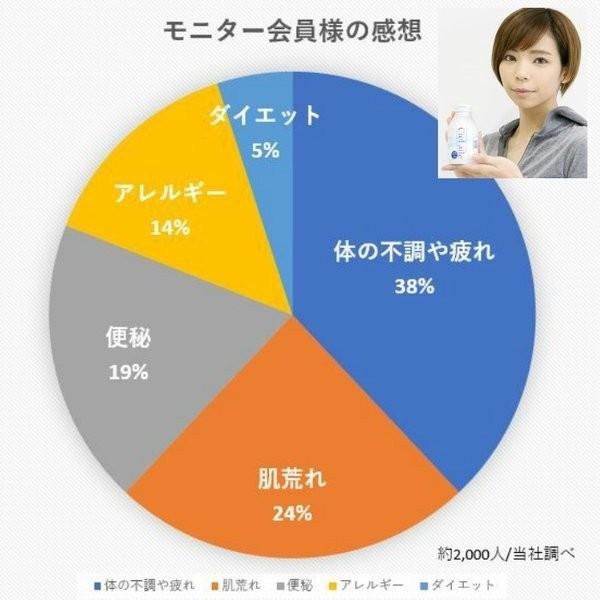 水 ナノバブル水素水 300ml 缶 40本 20本入 2ケース 国内 ミネラルウォーター シェルエール｜miraishico｜06