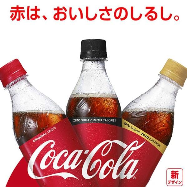 カナダドライ ジンジャーエール 160ml 缶 1ケース 30本 炭酸