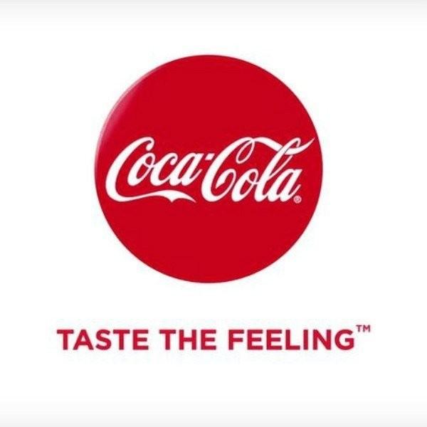 コカコーラ 500ml ペットボトル 1ケース 24本入 炭酸 コーラ Coca Cola コカコーラ社直送｜miraishico｜11