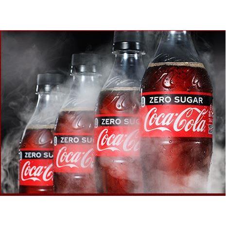 コカコーラ 500ml ペットボトル 1ケース 24本入 炭酸 コーラ Coca Cola コカコーラ社直送｜miraishico｜12