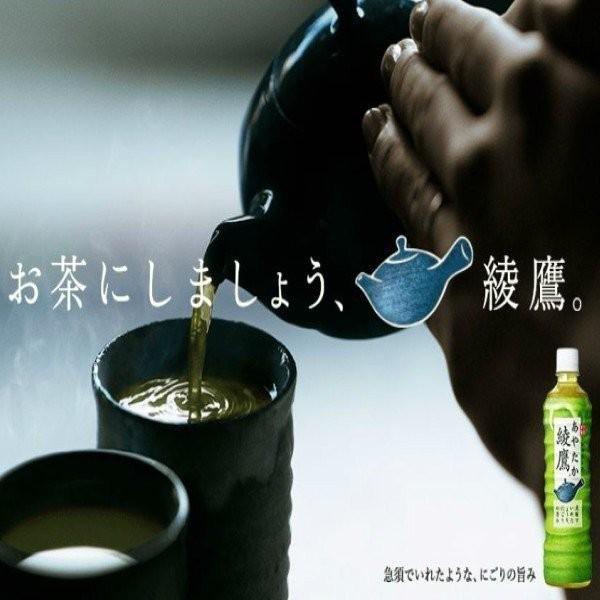 ジョージア オリジナル 250g 缶 コーヒー 1ケース 30本入 Coca