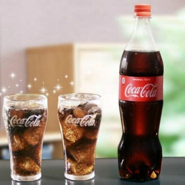 コカ・コーラ コカコーラ ゼロカフェイン 1.5L ペットボトル 6本 コカ・コーラ コカコーラ ゼロカフェイン 1.5L ペットボトル 6本