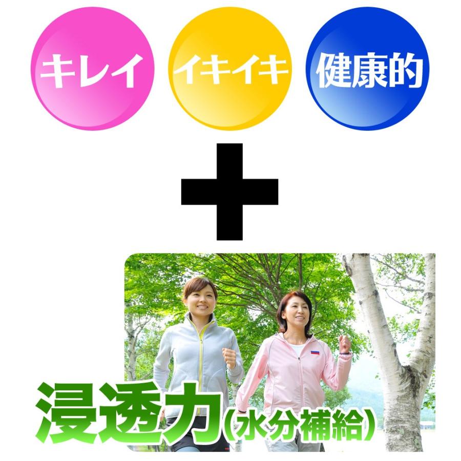 水 水素水 500ml 3ケース 72本 ペットボトル ナノバブル 国内 ミネラルウォーター 災害時 備蓄 シェルエールの画像