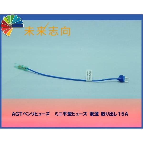 ai15さん専用ページ 玄人志向 GK-RTX4060-E8GB/WHITE/DF2 GALAKURO GEFORCE RTX 4060
