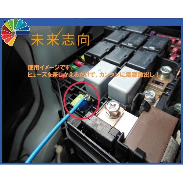 ai15さん専用ページ 玄人志向 GK-RTX4060-E8GB/WHITE/DF2 GALAKURO GEFORCE RTX 4060