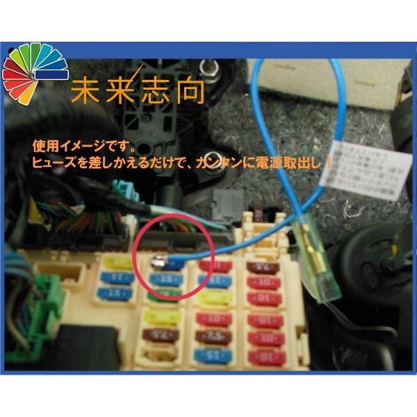 ai15さん専用ページ 玄人志向 GK-RTX4060-E8GB/WHITE/DF2 GALAKURO GEFORCE RTX 4060