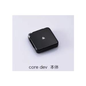 BMW/MINI iDrive9 専用製品 TV/ナビキャンセラー CO-DEV2-B004 コード