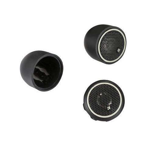 KICKER(キッカー)2WAYセパレートスピーカー 16.5cm CSS674 KICKER(キッカー)2WAYセパレートスピーカー 16.5cm CSS674