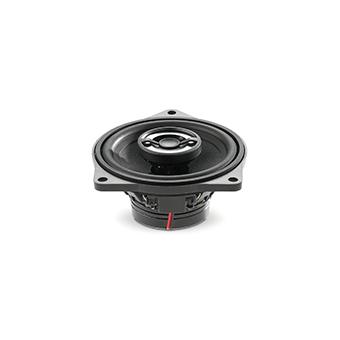 FOCAL(フォーカル)BMW車種別専用キット 2WAYコアキシャル FOCAL(フォーカル)BMW車種別専用キット 2WAYコアキシャル