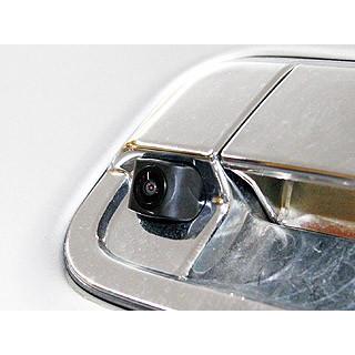 バックカメラキット スズキ 純正バックドアハンドル対応バックカメラ Jp 11s Jp 11s 未来志向 通販 Yahoo ショッピング