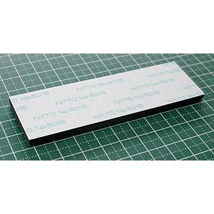 ｅｔｃ取付ブラケット ホンダ フィット ｊｐ ｃｂ２０ｓｅｔ Jp Cbset 未来志向 通販 Yahoo ショッピング