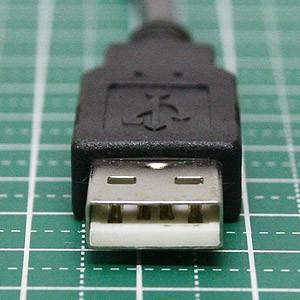 未使用品　バルブ　USB電源ミニライト　トヨタ純正部品変換ケーブル　まとめ売り USB変換ケーブル トヨタディーラーオプション64モデル専用 JP-DC001