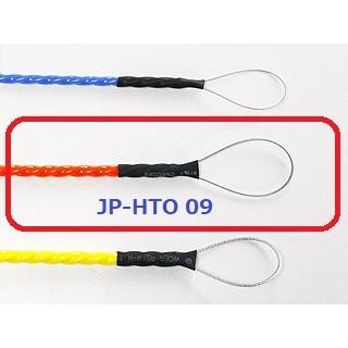 配線通し棒 JP-HTO09 : 未来志向 - 通販 - Yahoo!ショッピング