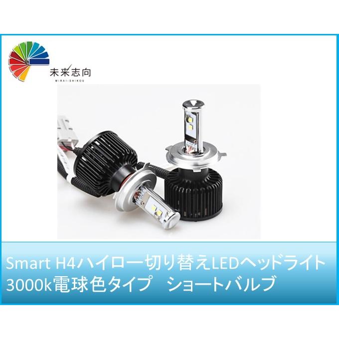 【H4CBH 30%リキッド】＋REVERIE 200 BrightRay(ブライトレイ) カワサキ ZRX400 ZRX400II ZR400E LED