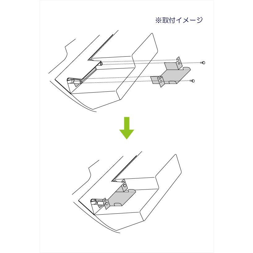 jifu-place(時風プレイス) ETC取付ブラケット スズキ車専用 JP jifu-place(時風プレイス) ETC取付ブラケット スズキ車専用 JP