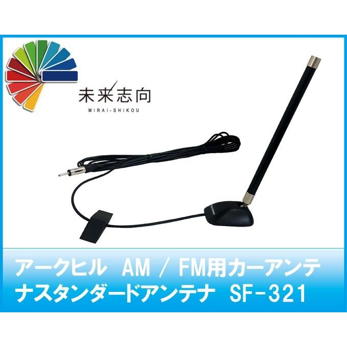 FT-891M＋CAT-300＋DM-330MV＋アンテナ一式 ほぼ新品 41mhnmzVvAL.jpg