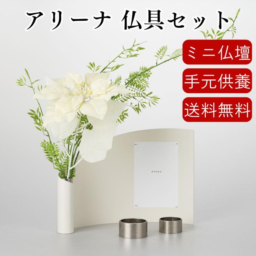 Yoko様専用です♪宮城県産ひとめぼれ 白米20kg