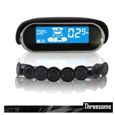 その他etc 探知機 ドライブレコーダー 後付け 8センサー パーキング コーナー センサー クリアランス ソナー Ny9090 Ha0123 Miraist Yahoo 店 通販 Yahoo ショッピング