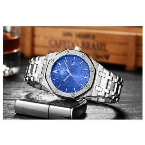 腕時計 Paulareis メンズ ビジネス腕時計 機械式 高級腕時計 自動巻 ステンレス Ha0293 Miraist Yahoo 店 通販 Yahoo ショッピング