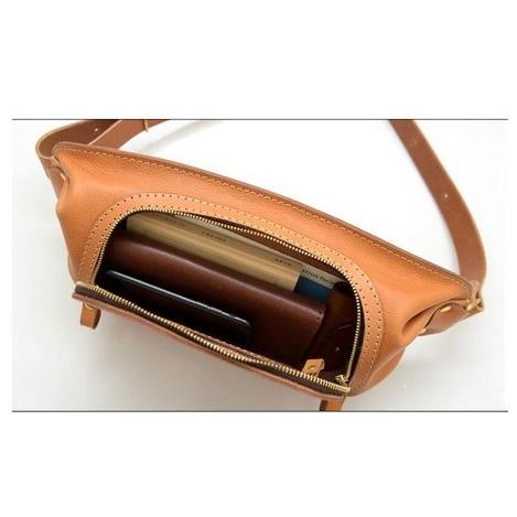 レザークラフト 型紙 アクリル 鞄 バッグ メッセンジャー Leather Craft Ha0766 Miraist Yahoo 店 通販 Yahoo ショッピング