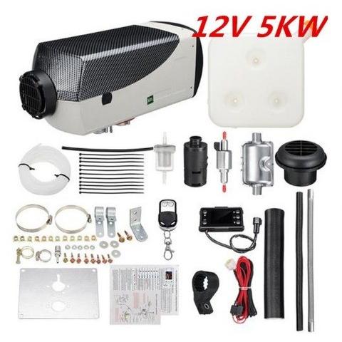 Item Shopping C Yimg Jp I N Miraist Ha0852