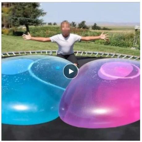 特大 1cmの超大型ゴム風船 おもちゃ 水風船 外で楽しい水遊び イベントにも Ha1135 Miraist Yahoo 店 通販 Yahoo ショッピング