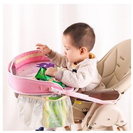 ベビーシート チャイルドシート テーブル 車用 チャイルドシート 子供 防水 可愛い Apaproduction Fr
