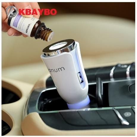 芳香剤 車 車用アロマディフューザー車アロママットとデュアル電源 Usb 車の充電器 おしゃれ かわいい Ha1331 Miraist Yahoo 店 通販 Yahoo ショッピング