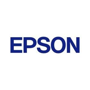 カラリオ EPSON プリンター複合機 本体 EP-714A 白☆スマホ対応 ☆訳