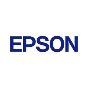 EPSON プリンター複合機 本体 EP-714A 白★スマホ対応 ☆訳あり特価☆インクなし｜miraisutoa｜03