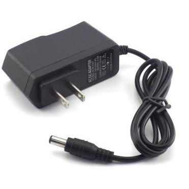オムロン ACアダプタ 低周波治療器用 HHP-AM11 OMRON 電源 オムロン ACアダプタ 低周波治療器用 HHP-AM11 OMRON 電源