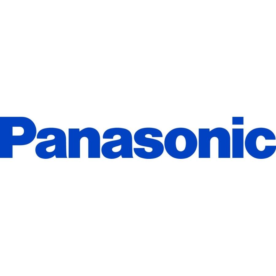 Panasonic テレビドアホン/インターホン/チャイム VL-MV19 (VL-SV19K 