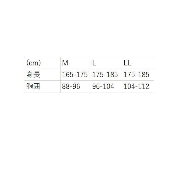 【送料無料】当日出荷可能　オールシーズン　ユアサ　BD42001　メンズダンガリーシャツ　カジュアルシャツ　普段着　仕事着に　長袖　綿100｜miraitensankou-store｜04