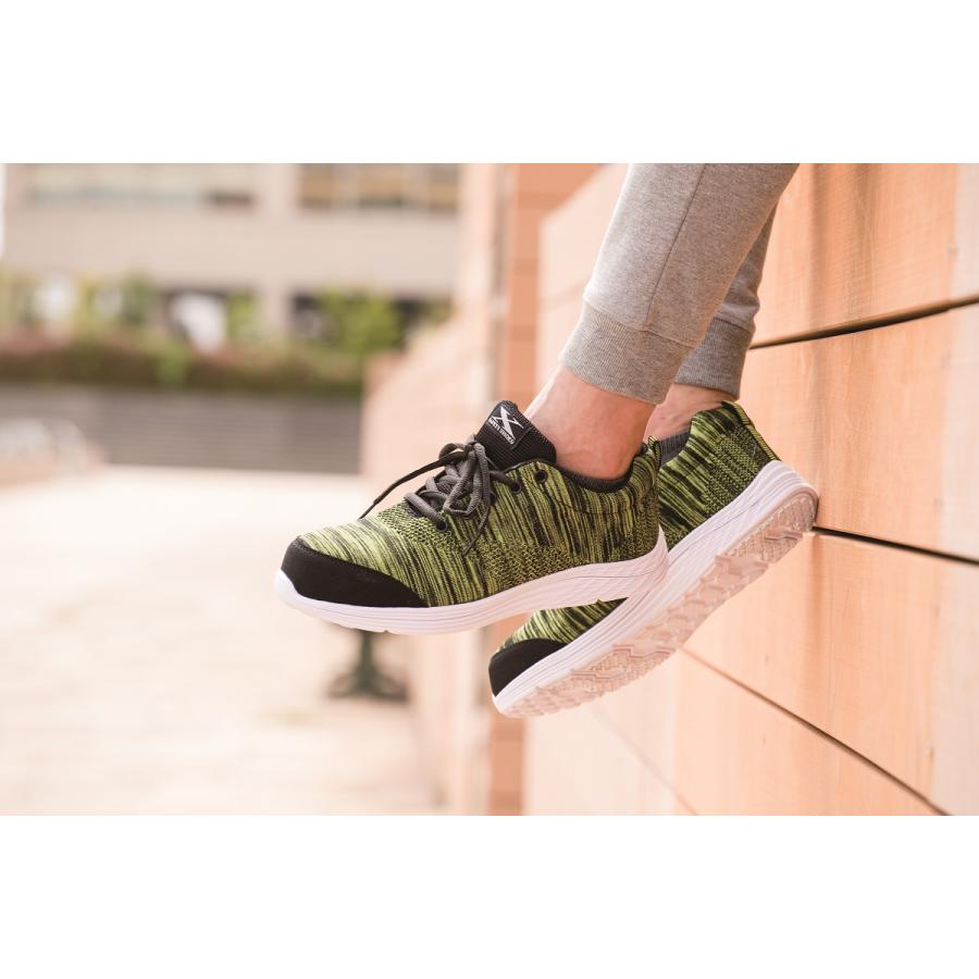 イチ　リピーター割引 ジーベック（XEBEC） 安全靴 セーフティシューズ 85408 先芯樹脂 衝撃