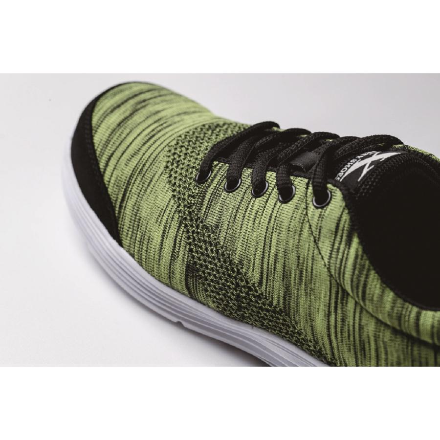 ジーベック（XEBEC） 安全靴 セーフティシューズ 85408 先芯樹脂 衝撃