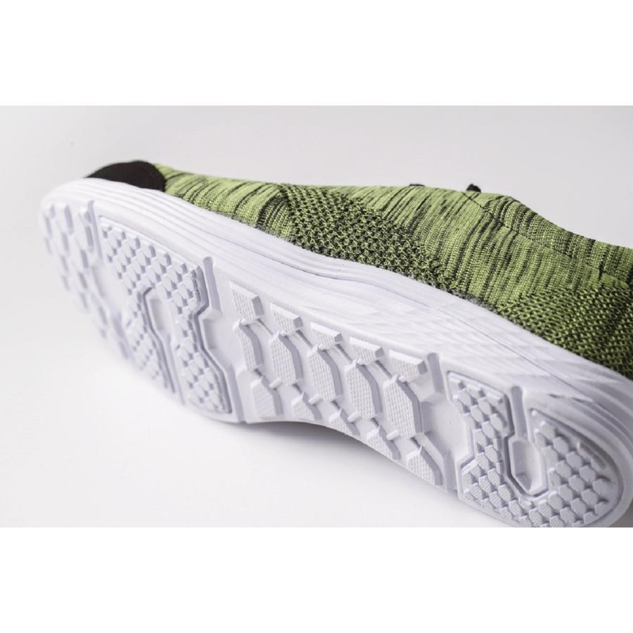 ジーベック XEBEC ジーベック 安全靴 セーフティシューズ 85408