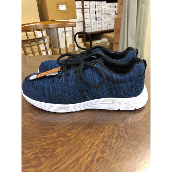 ジーベック（XEBEC） 安全靴 セーフティシューズ 85408 先芯樹脂 衝撃