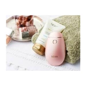 限定特価】 ビューテリジェンス NEWAリフト パールピンク ひきしめ専用