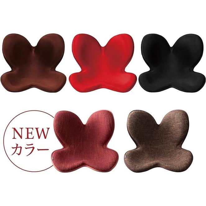MTG Body Make Seat Style ボディメイクシート スタイル MTG Body Make Seat Style ボディメイクシート スタイル
