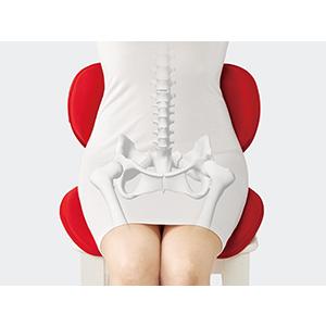 MTG Body Make Seat Style ボディメイクシート スタイル MTG Body Make Seat Style ボディメイクシート スタイル