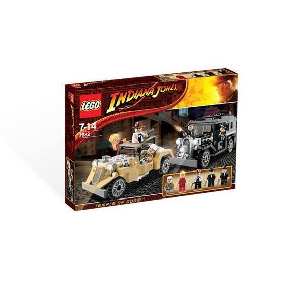 アウトレット送料無料 レゴ インディ ジョーンズ 76 上海チェイス Ad76 未来屋 通販 Yahoo ショッピング 超目玉 Www Ladislexia Net