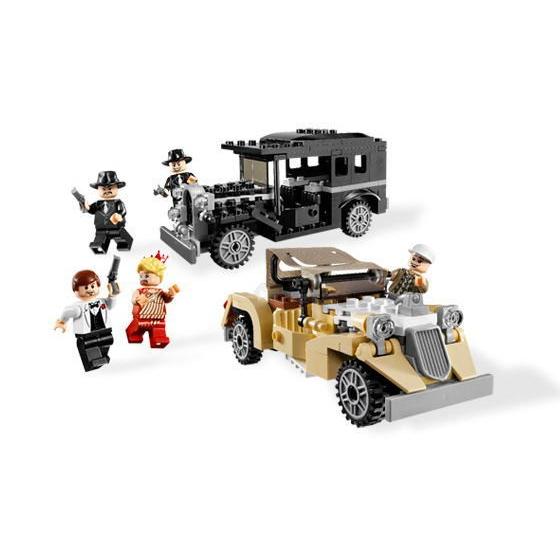 アウトレット送料無料 レゴ インディ ジョーンズ 76 上海チェイス Ad76 未来屋 通販 Yahoo ショッピング 超目玉 Www Ladislexia Net