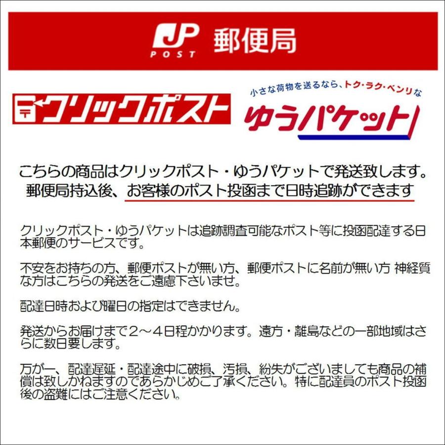 キャラクター すみっコぐらし エプロン 110ｃｍ Tv キャラクター 子供用 エプロン 女児 110cm Tvキャラエプロン 子供エプロン すみっコぐらし 007 3 みらい屋 通販 Yahoo ショッピング