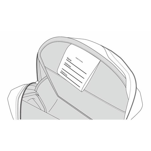 きかんしゃトーマス キャラクター スクエアリュック リュックサック キャラクターリュックサック キャラクターバック 通園用 保育園 幼稚園 サンリオ 総柄 みらい屋 通販 Yahoo ショッピング